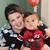 Amanda Holguin's profile image