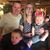 Lindsey Gerow Berggren's profile image