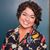 Jessika Phillips's profile image