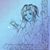 Kimberly Hartz's profile image