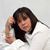 Bebeth Revilla's profile image