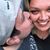Nicole Heming's profile image