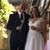 Rita Mason Edman's profile image