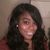 Bee Morris's profile image