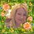 Yvonne Locklear's profile image