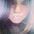 Faith Wright's profile image