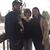 Yvonne Zywicki's profile image
