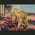 Maureen C. McDonnell's profile image