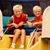 Tracy Shields Weatherbee's profile image