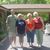 Connie Goodpaster's profile image
