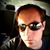 Dustin Guthrie's profile image