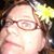 Holly Kaye's profile image