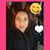Laura Thelma Cruz's profile image