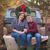 Leslie Brawley Byers's profile image