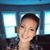 Stephanie Mercado's profile image