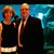 Mary Geneser-Gault's profile image