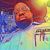 Mike Browden's profile image