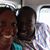 D'wan LaNette Burkins-Rivers's profile image