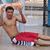 Malik Fairbanks's profile image