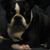 Ashley Bratcher's profile image