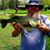 Robert Dunphy's profile image