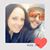 Nikki Allman's profile image