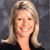 Alice Hoekstra Woodrow's profile image