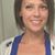 Kathy Kubus's profile image