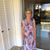 Pamela Brooke's profile image