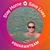 Lesley Lee Lacey Rainbolt's profile image