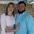Kelsey Deann Greer's profile image