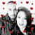 Claudia Adame's profile image
