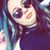 Chelsea Cumpston's profile image