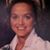 Dotty Griffith's profile image