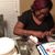 Michelle Hampton's profile image