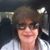 Julie Smith's profile image