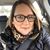 April Styer Whittaker's profile image