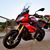 Baris Icer's profile image