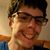 Ben Westrick's profile image
