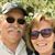 Jeannine Petit's profile image