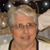 Kathie Weidman's profile image