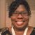 Camille Edwards's profile image
