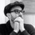 Marcello Vincelli-Joma's profile image