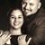 Tricia Nafus's profile image