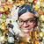 Vicki E. Lassey's profile image