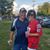 Cathy Bissonnette's profile image