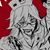 Orihara Heather's profile image