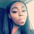 Regeine Caldwell's profile image