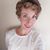 Liz Nolte's profile image