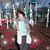 Michelle Goulet- Marchand's profile image